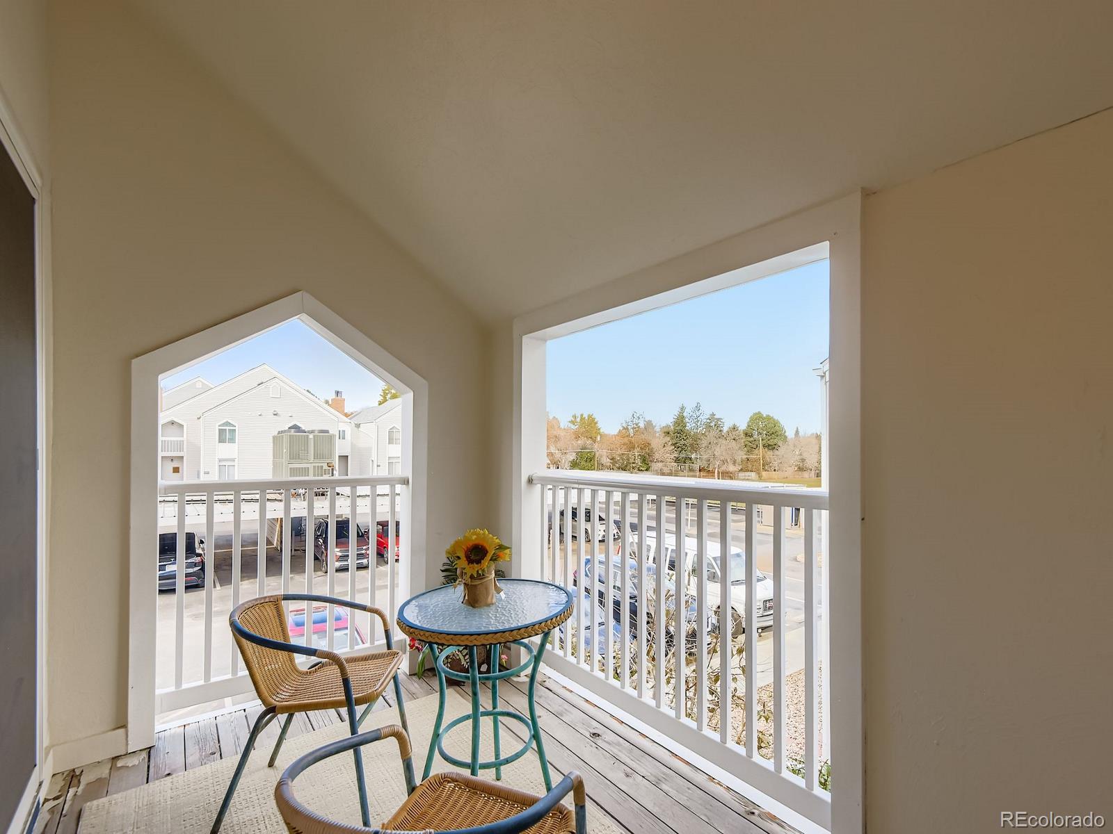 MLS Image #14 for 3323 s monaco street,denver, Colorado