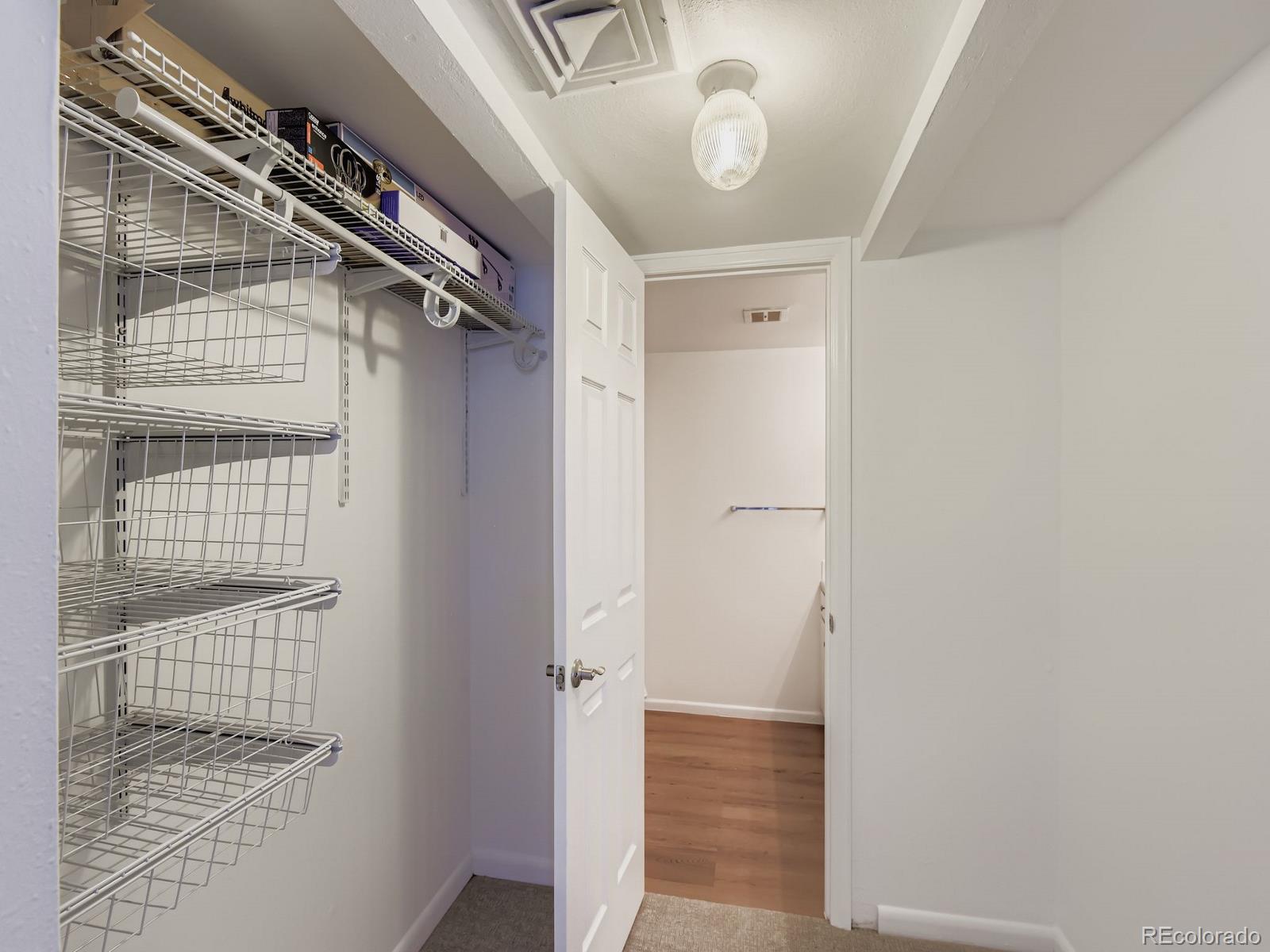 MLS Image #16 for 3323 s monaco street,denver, Colorado