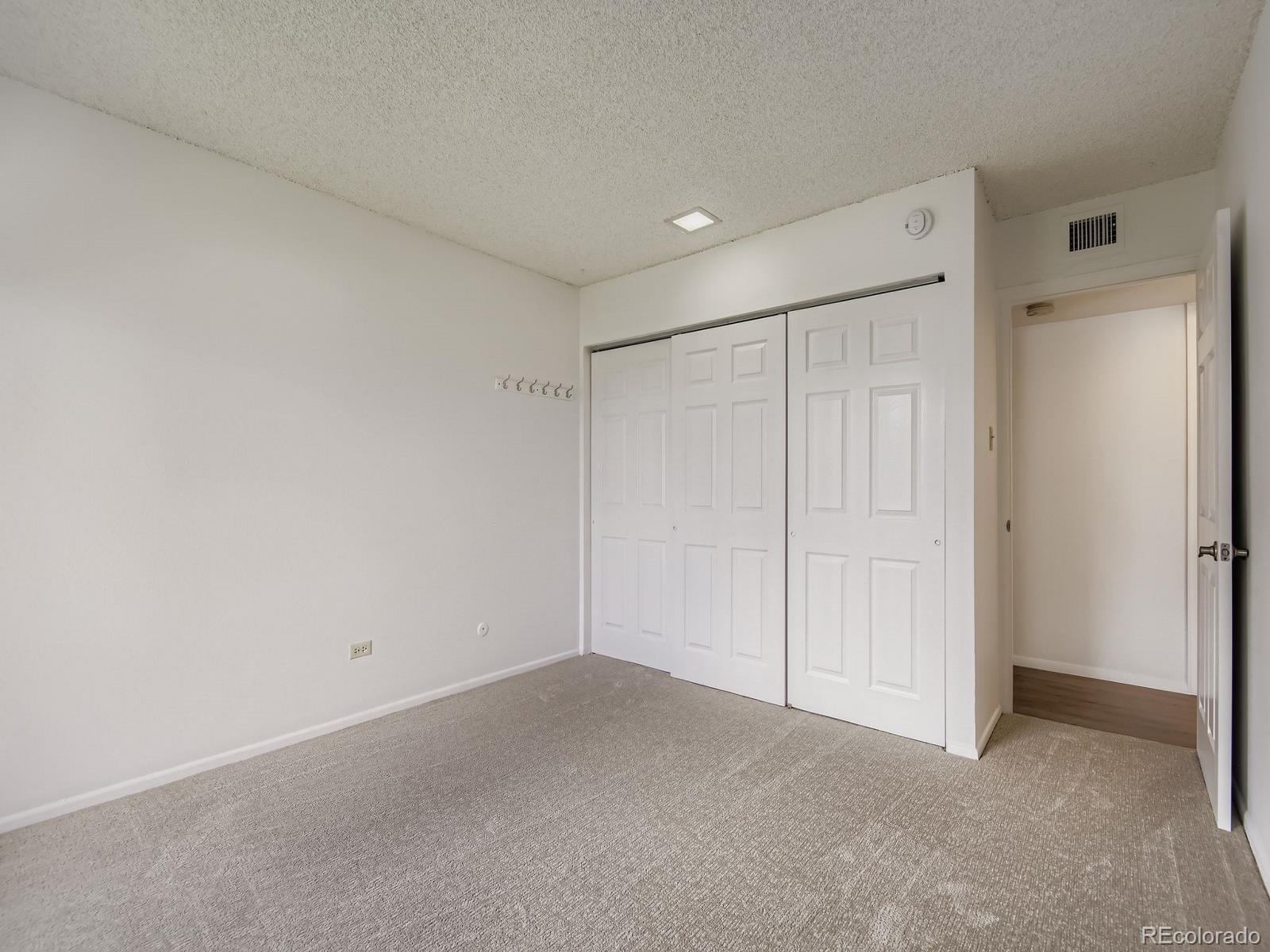 MLS Image #19 for 3323 s monaco street,denver, Colorado