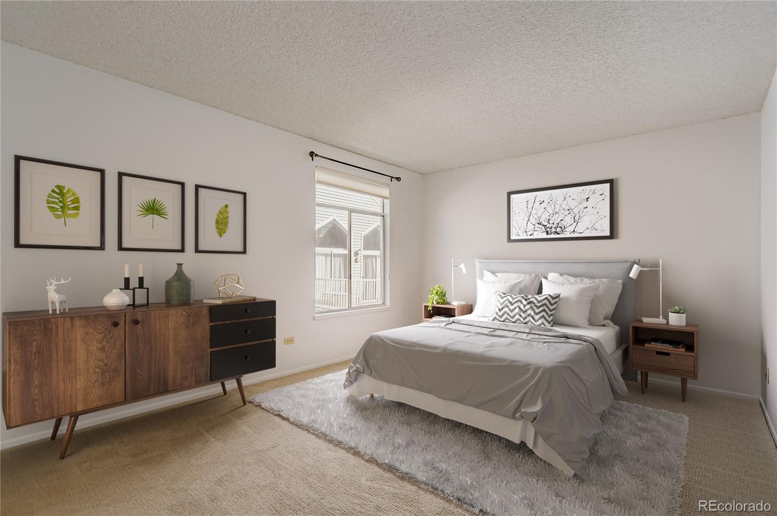 MLS Image #2 for 3323 s monaco street,denver, Colorado