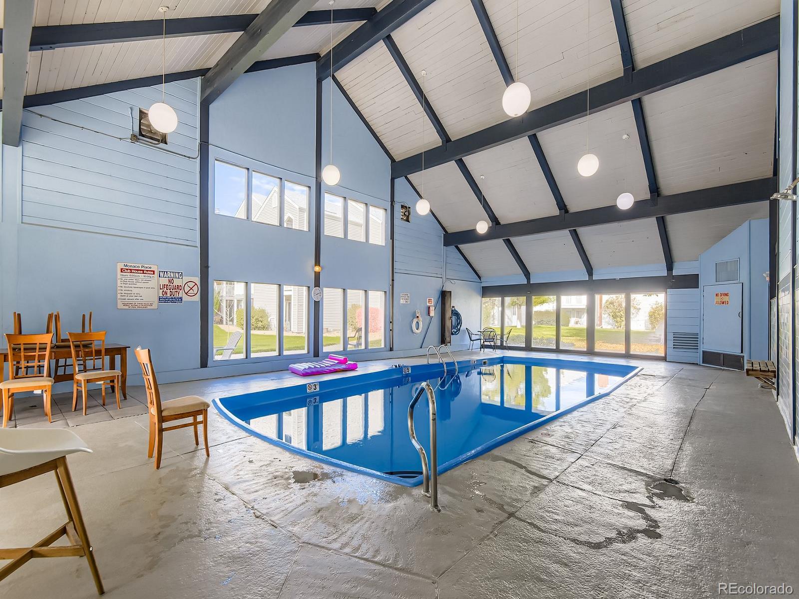 MLS Image #23 for 3323 s monaco street,denver, Colorado