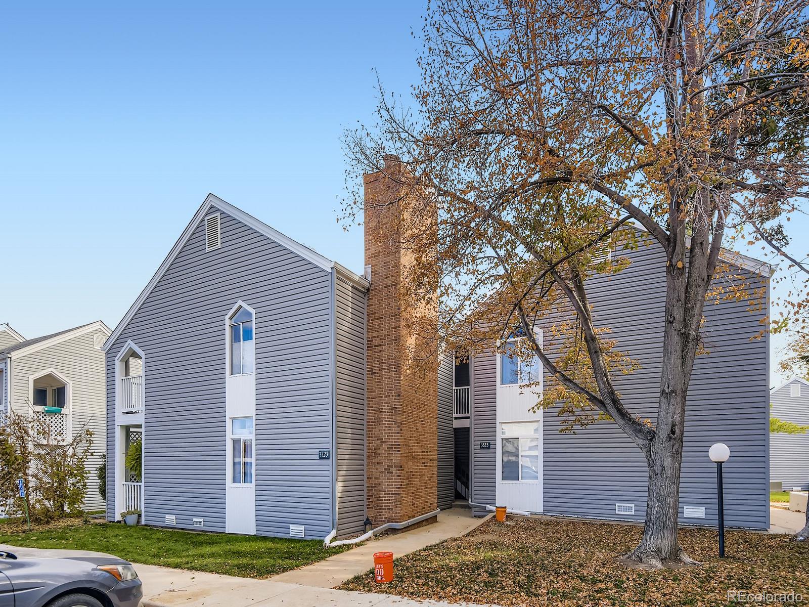 MLS Image #25 for 3323 s monaco street,denver, Colorado