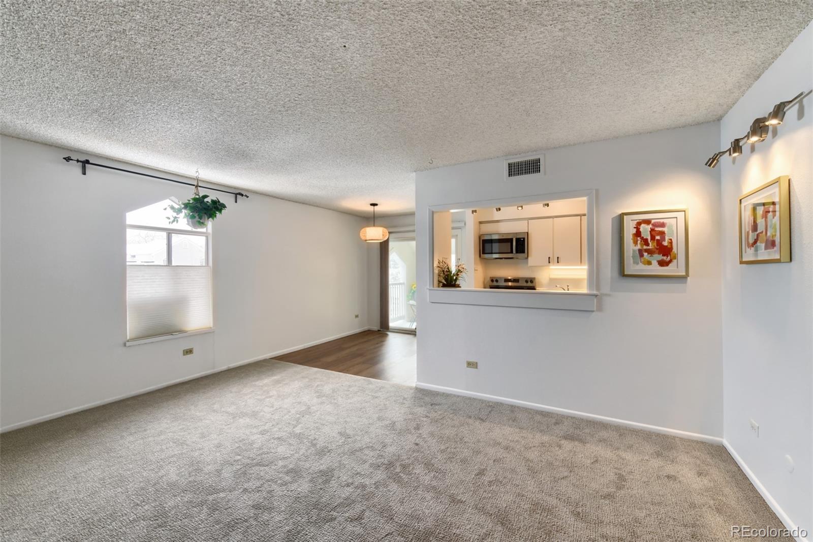 MLS Image #4 for 3323 s monaco street,denver, Colorado