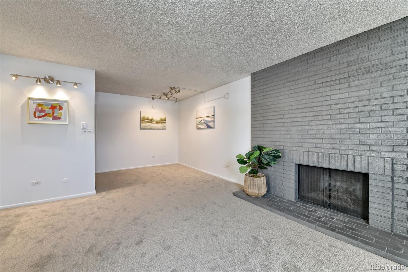 MLS Image #5 for 3323 s monaco street,denver, Colorado