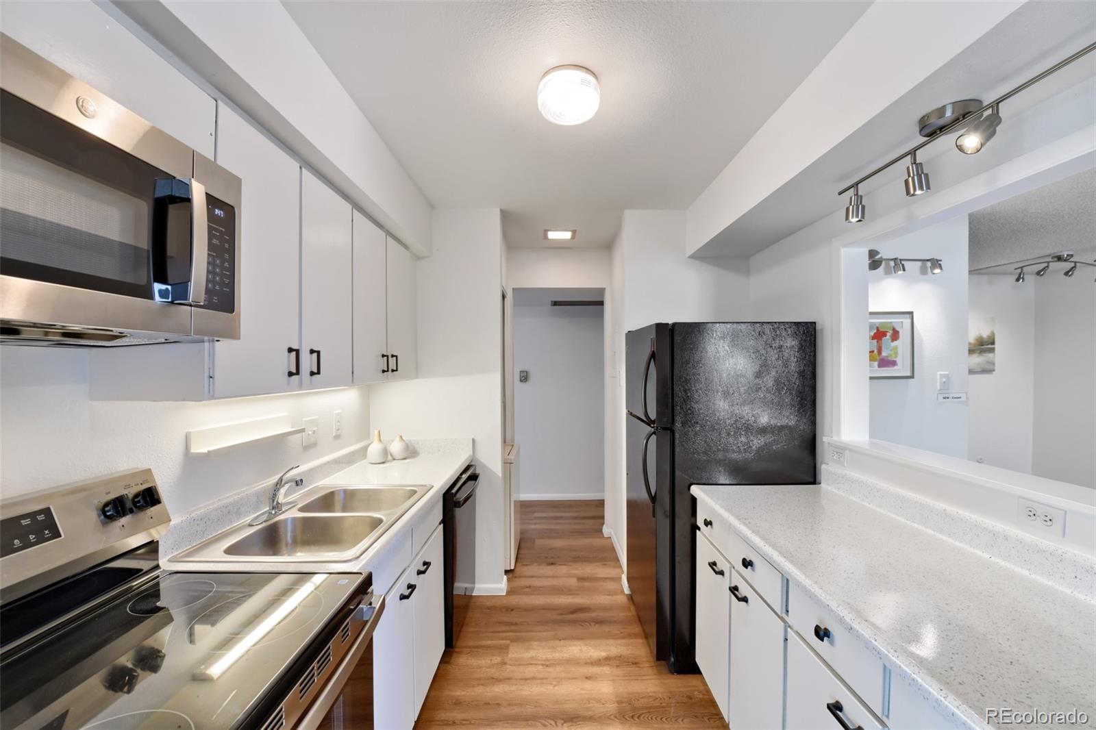 MLS Image #6 for 3323 s monaco street,denver, Colorado