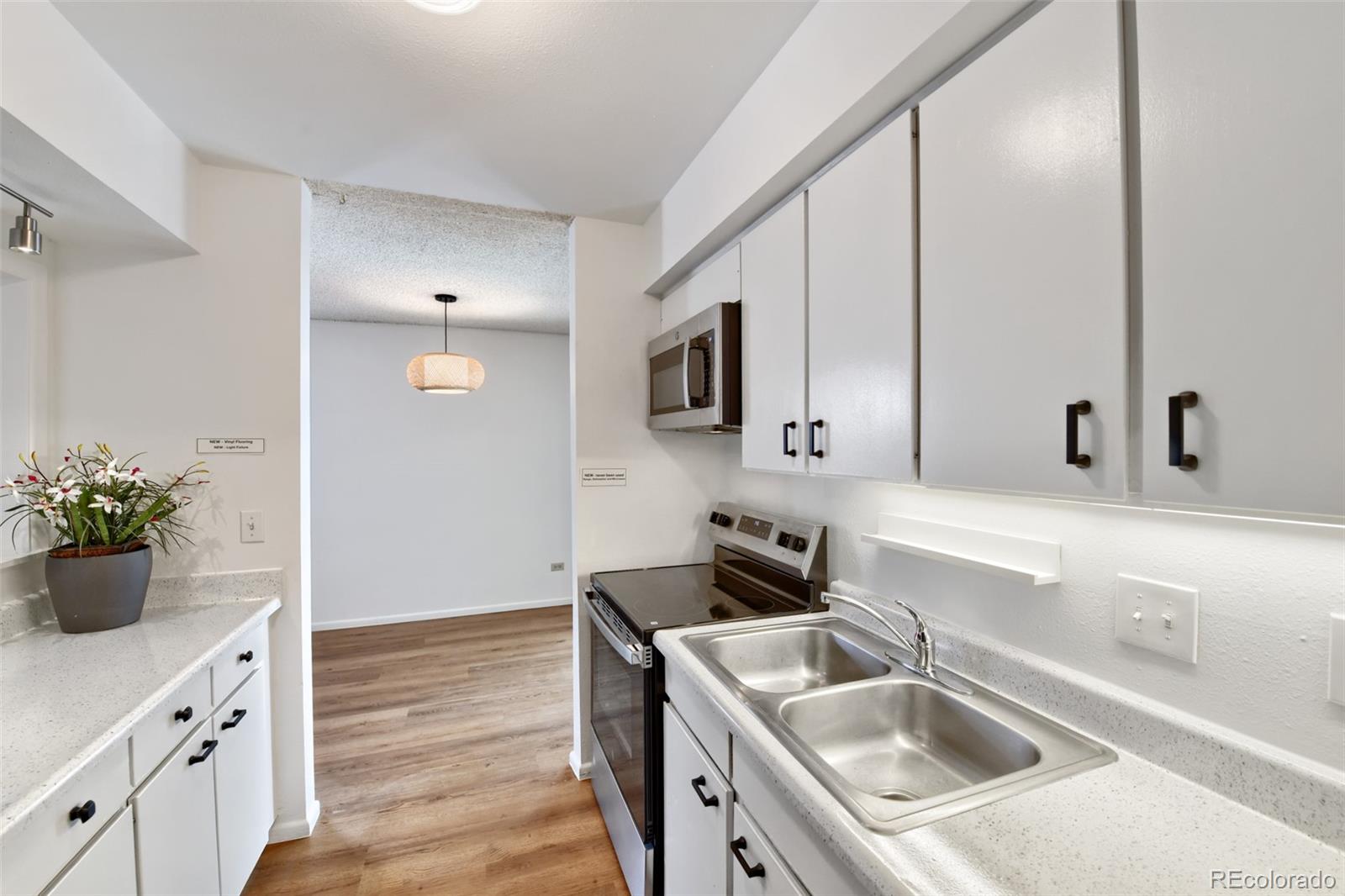 MLS Image #7 for 3323 s monaco street,denver, Colorado