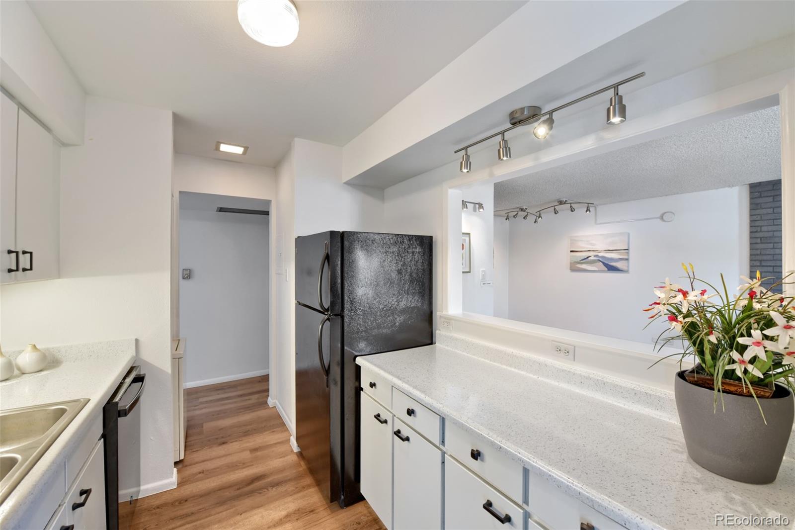 MLS Image #8 for 3323 s monaco street,denver, Colorado