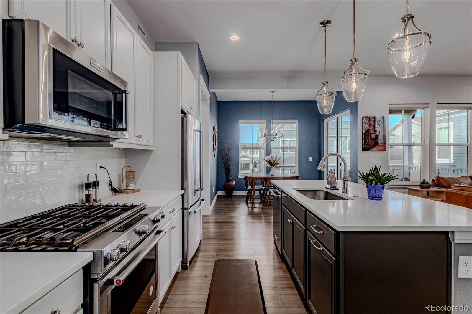 MLS Image #10 for 1833  willow drive,erie, Colorado