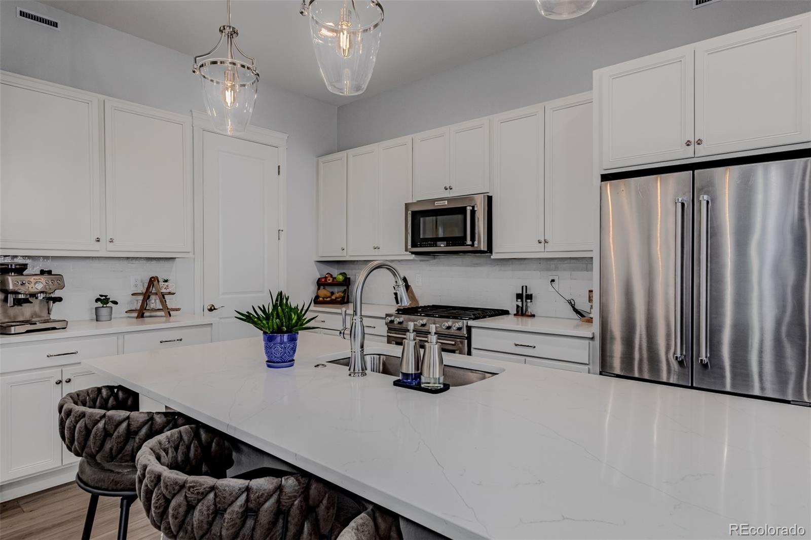 MLS Image #11 for 1833  willow drive,erie, Colorado