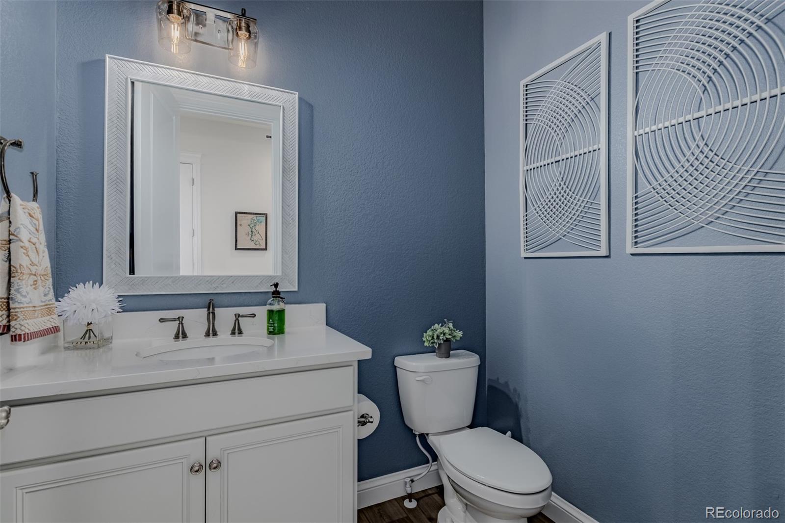 MLS Image #12 for 1833  willow drive,erie, Colorado