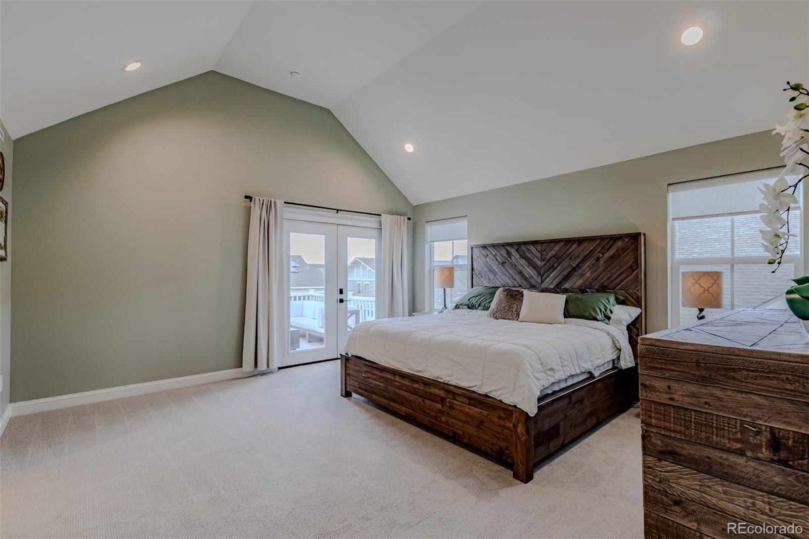 MLS Image #13 for 1833  willow drive,erie, Colorado