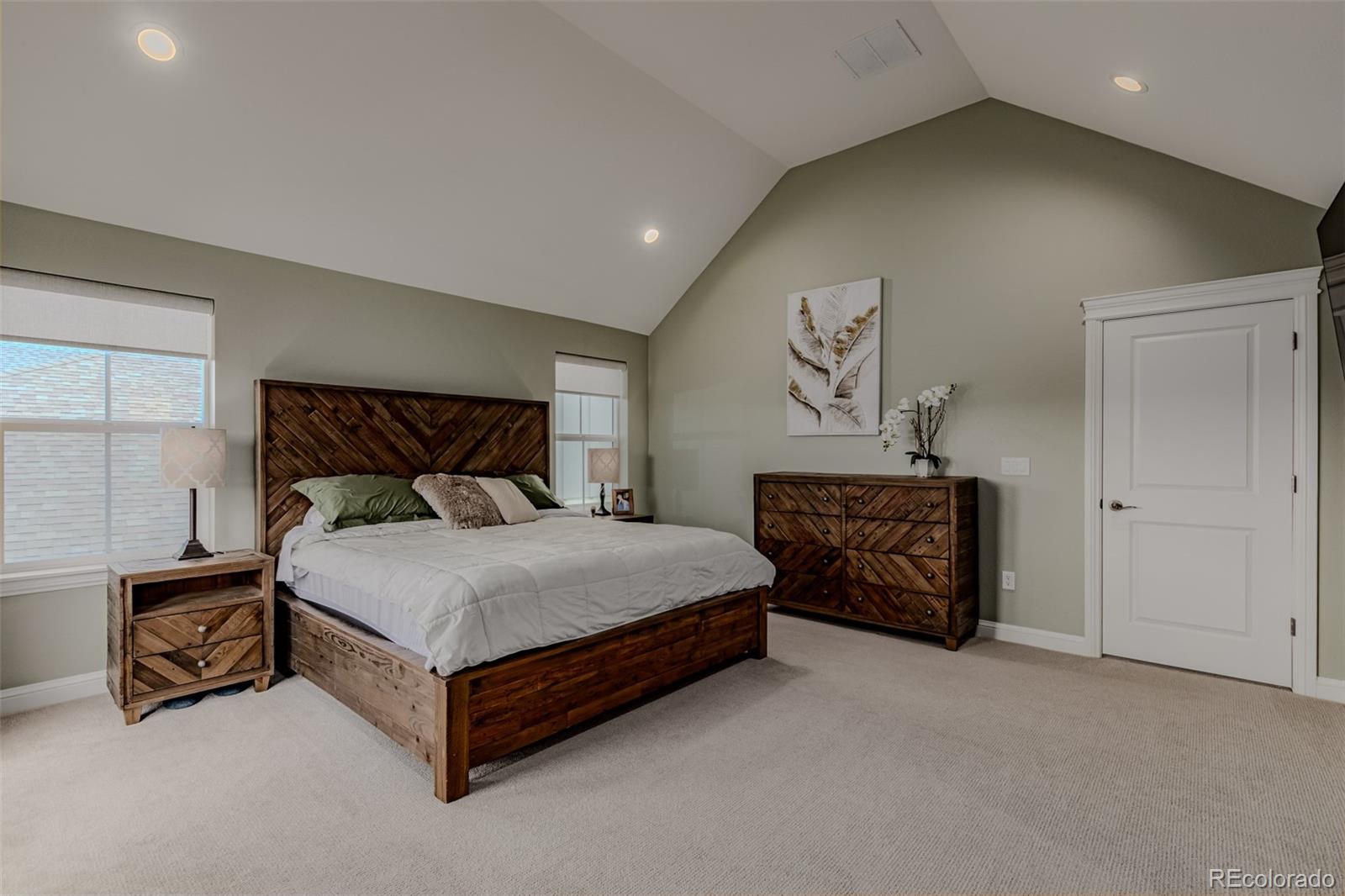 MLS Image #14 for 1833  willow drive,erie, Colorado