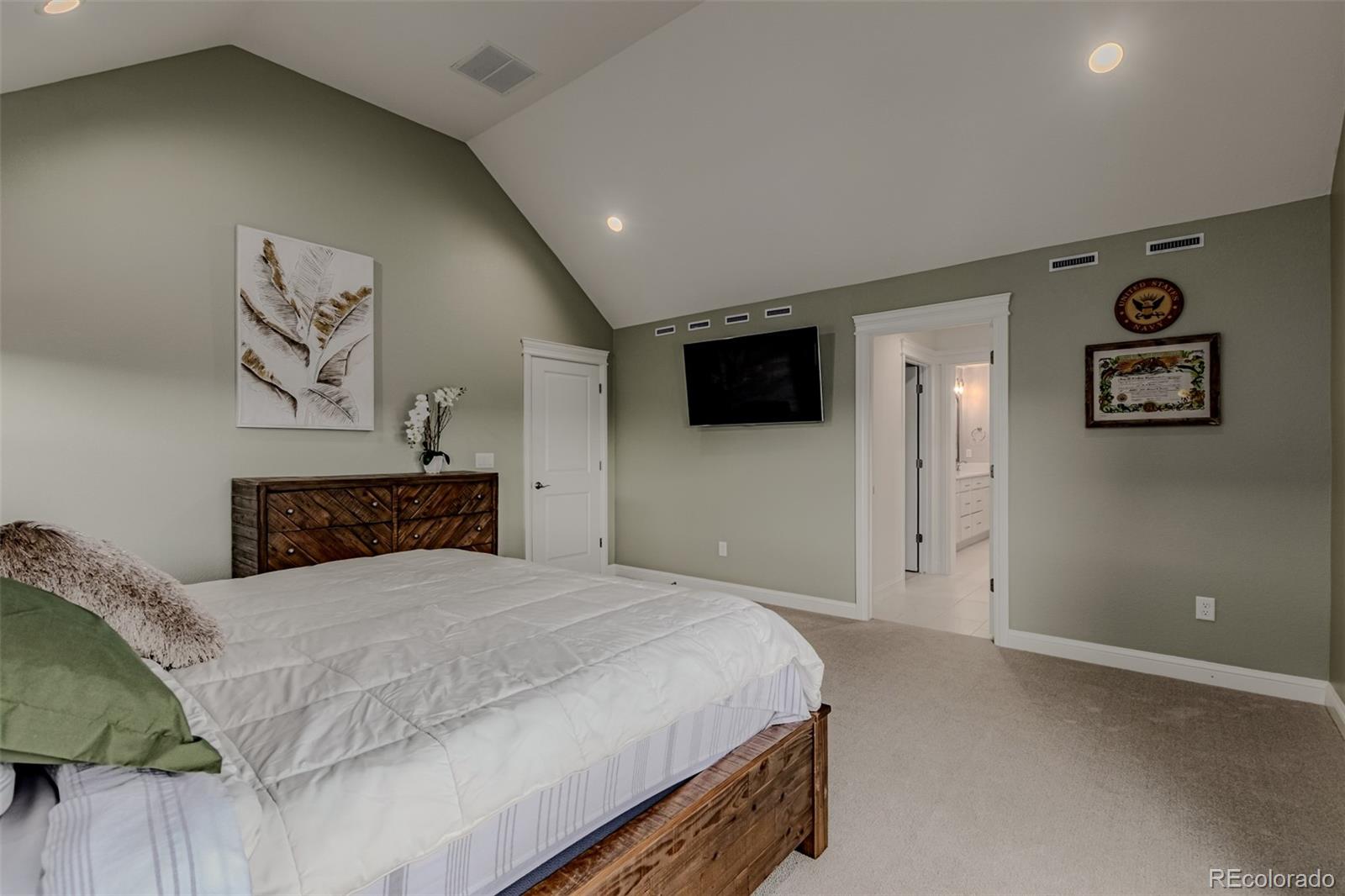 MLS Image #15 for 1833  willow drive,erie, Colorado