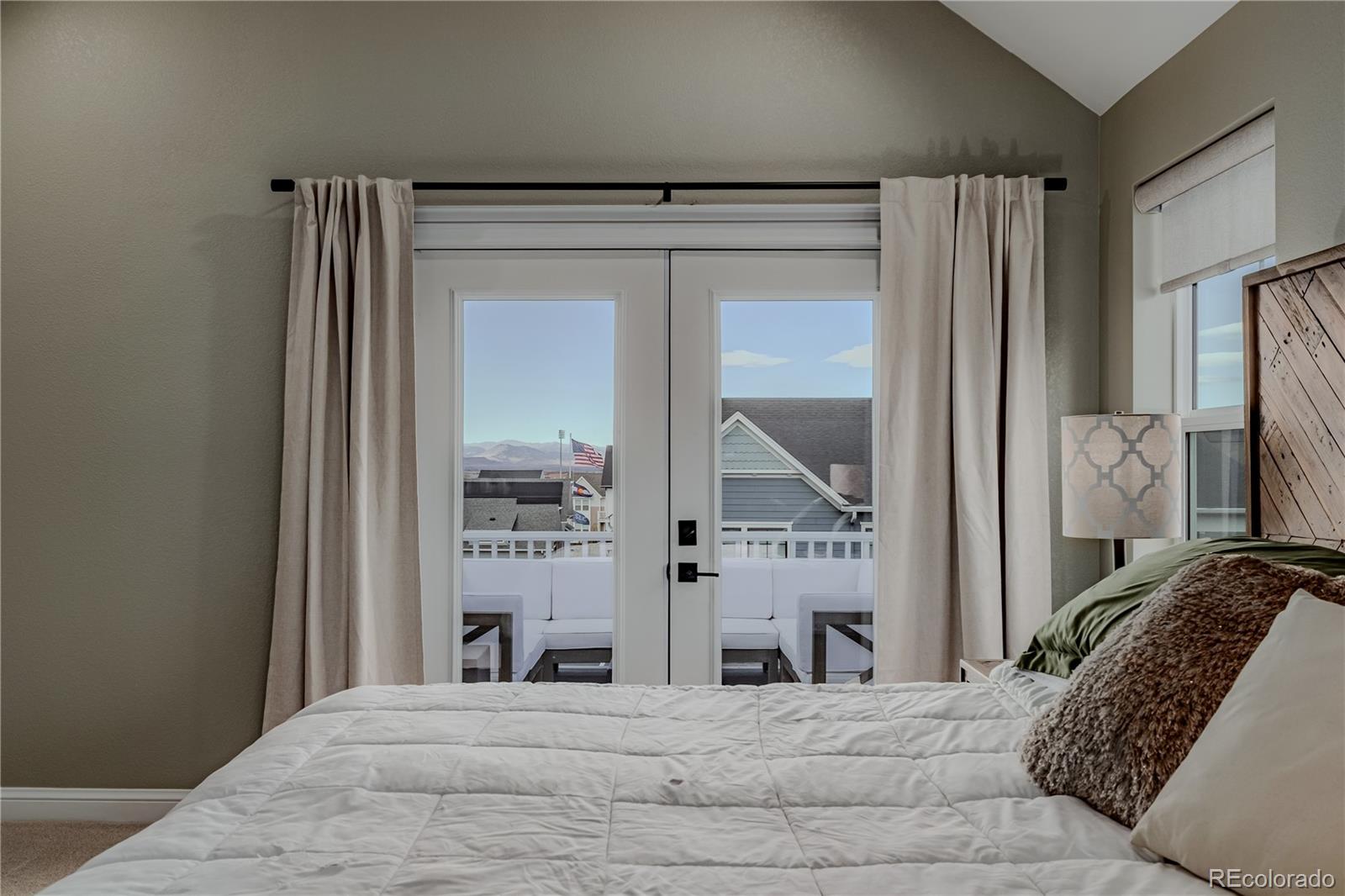MLS Image #16 for 1833  willow drive,erie, Colorado