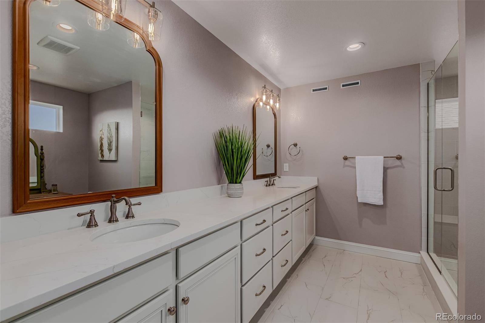 MLS Image #17 for 1833  willow drive,erie, Colorado