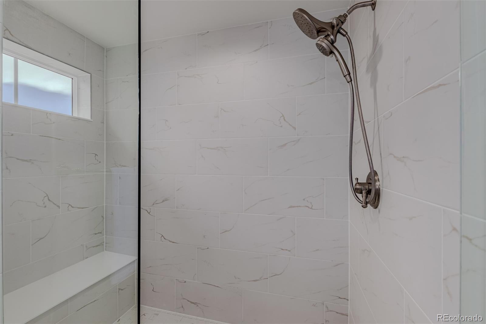 MLS Image #18 for 1833  willow drive,erie, Colorado