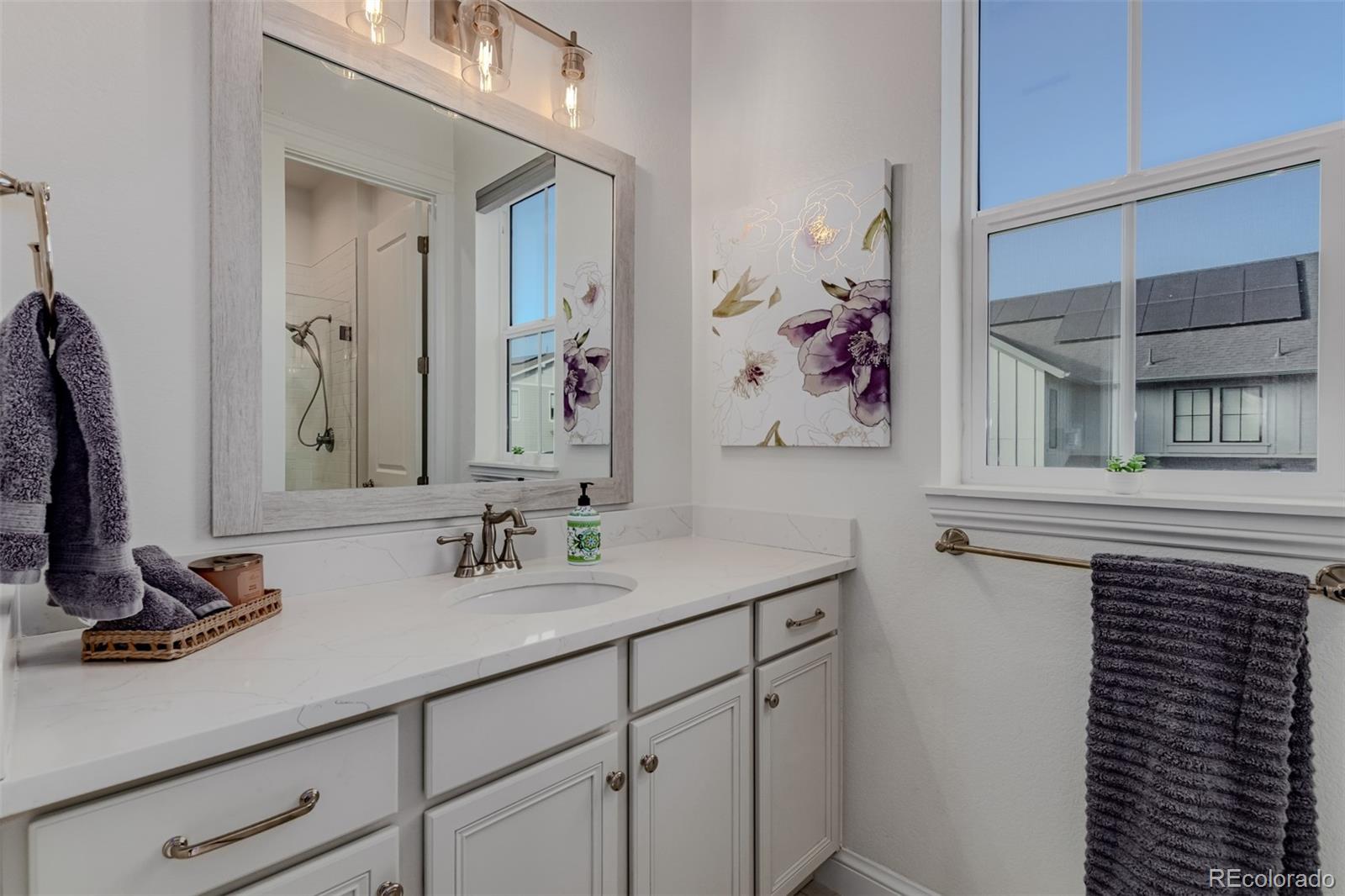 MLS Image #20 for 1833  willow drive,erie, Colorado