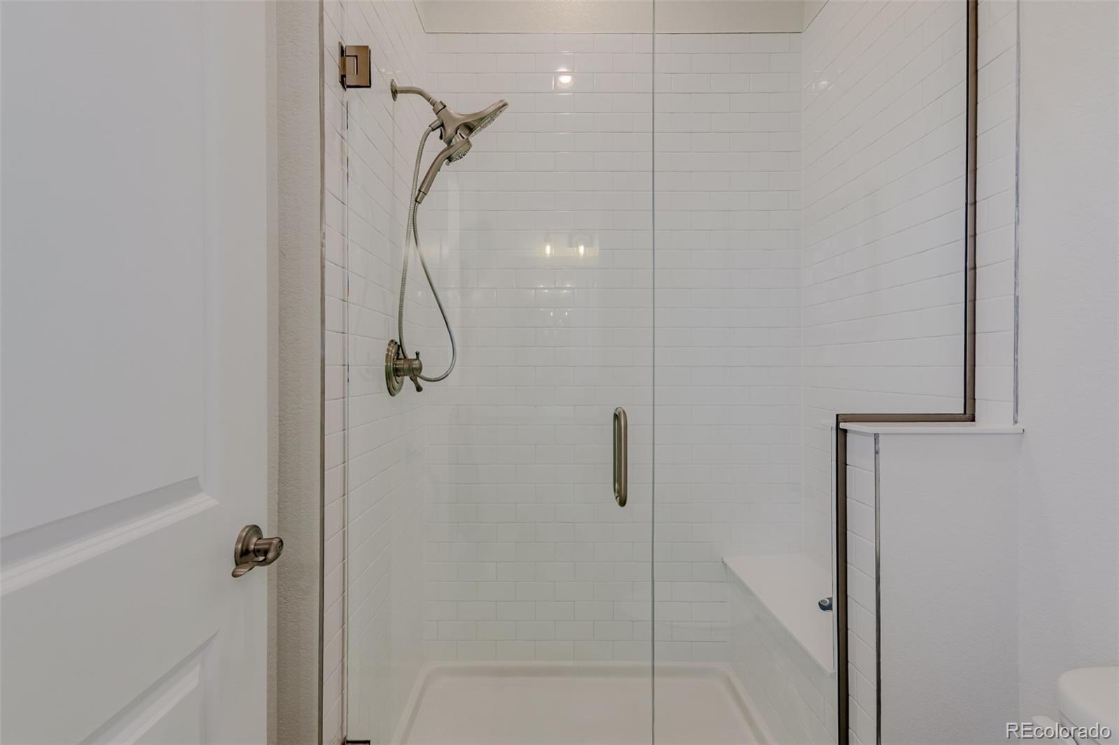 MLS Image #21 for 1833  willow drive,erie, Colorado