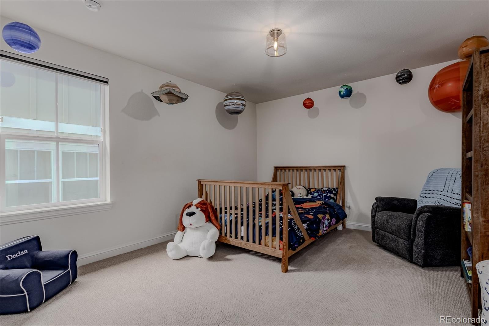 MLS Image #22 for 1833  willow drive,erie, Colorado