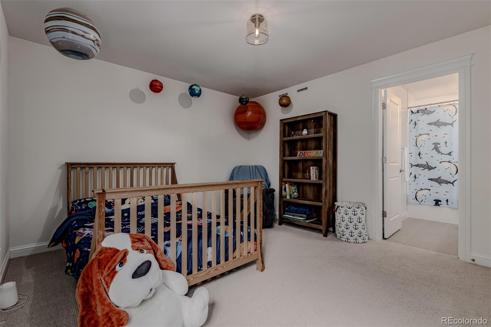 MLS Image #23 for 1833  willow drive,erie, Colorado
