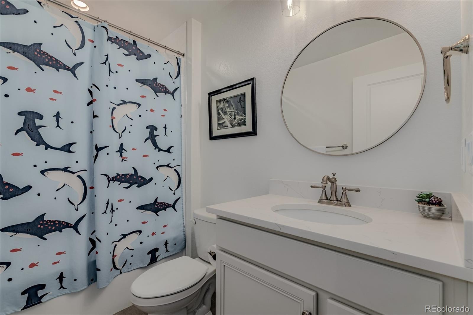 MLS Image #24 for 1833  willow drive,erie, Colorado