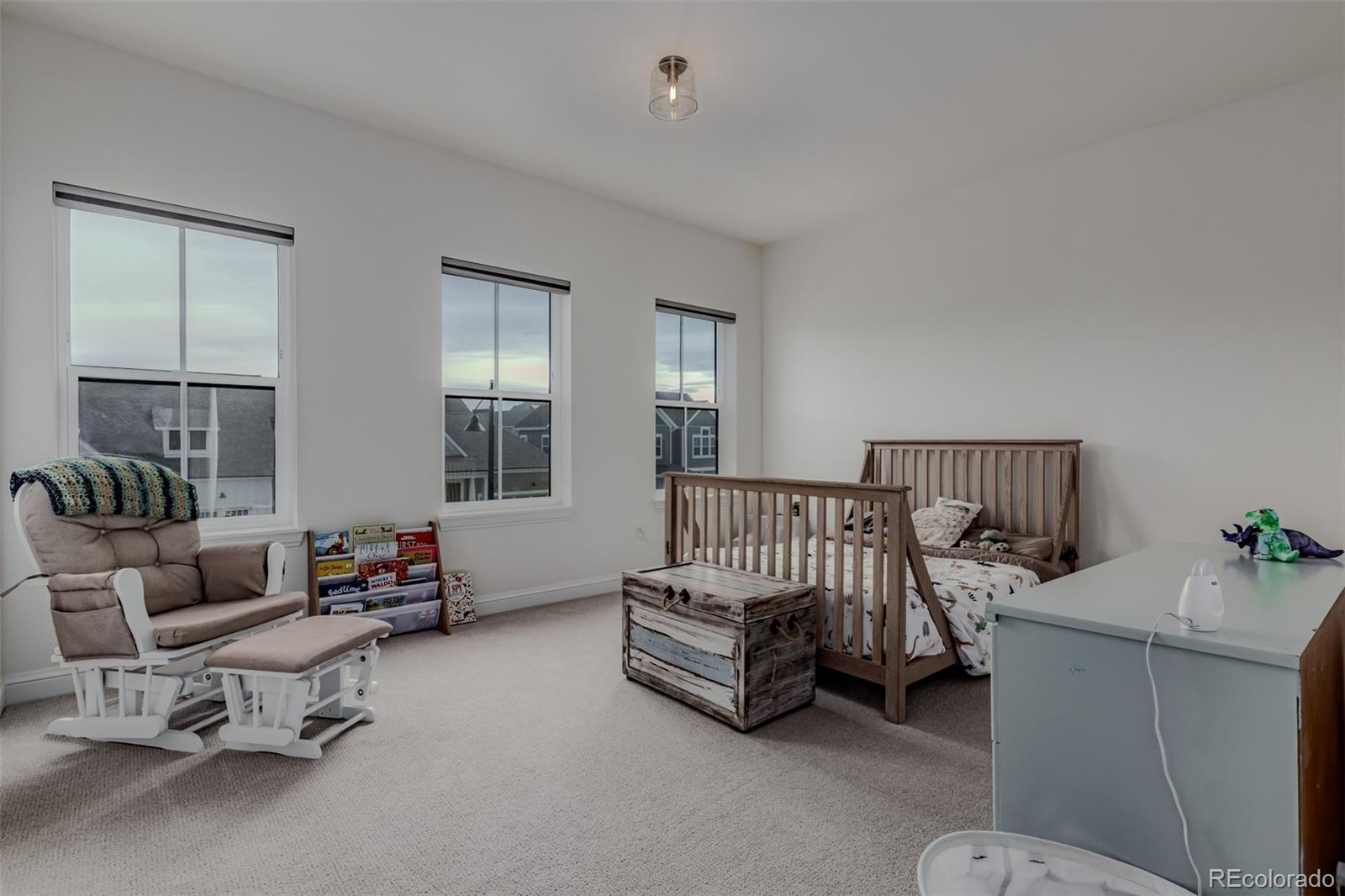 MLS Image #25 for 1833  willow drive,erie, Colorado