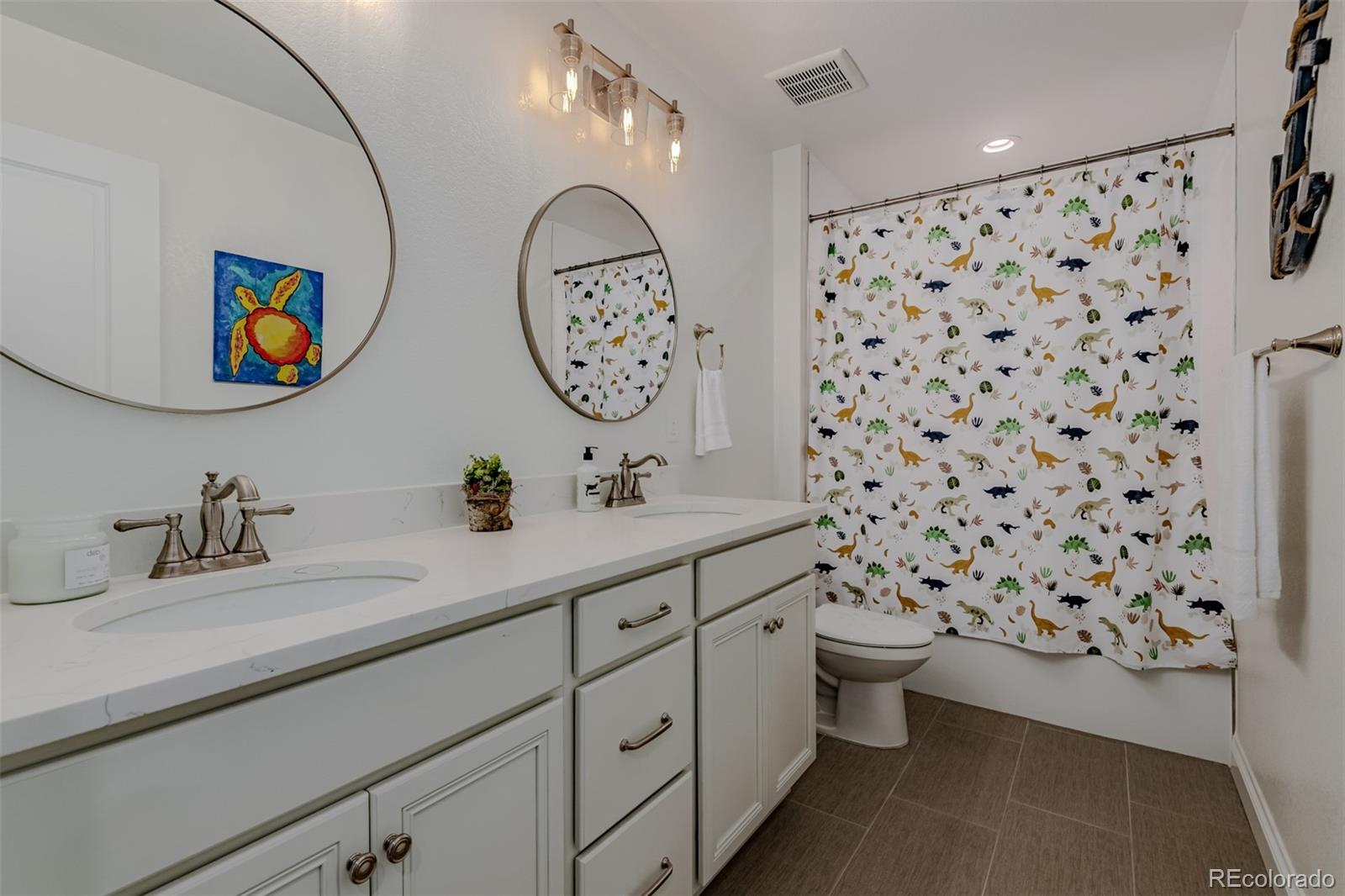 MLS Image #26 for 1833  willow drive,erie, Colorado