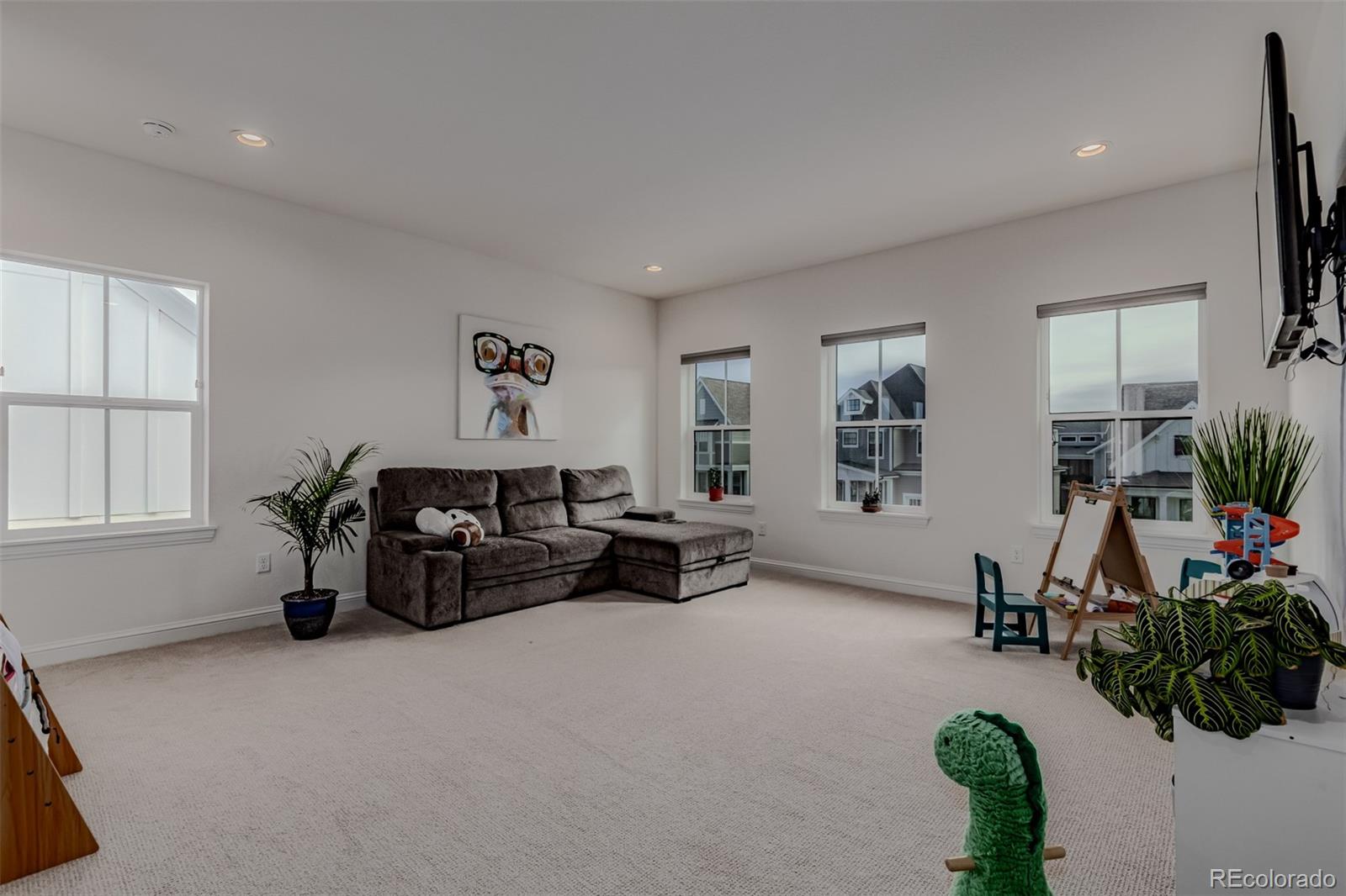 MLS Image #27 for 1833  willow drive,erie, Colorado