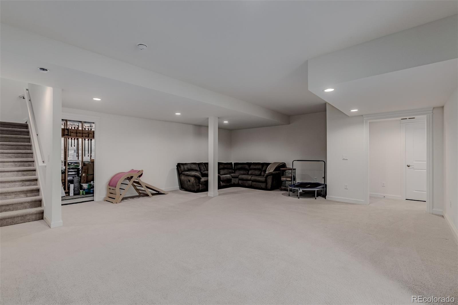 MLS Image #28 for 1833  willow drive,erie, Colorado