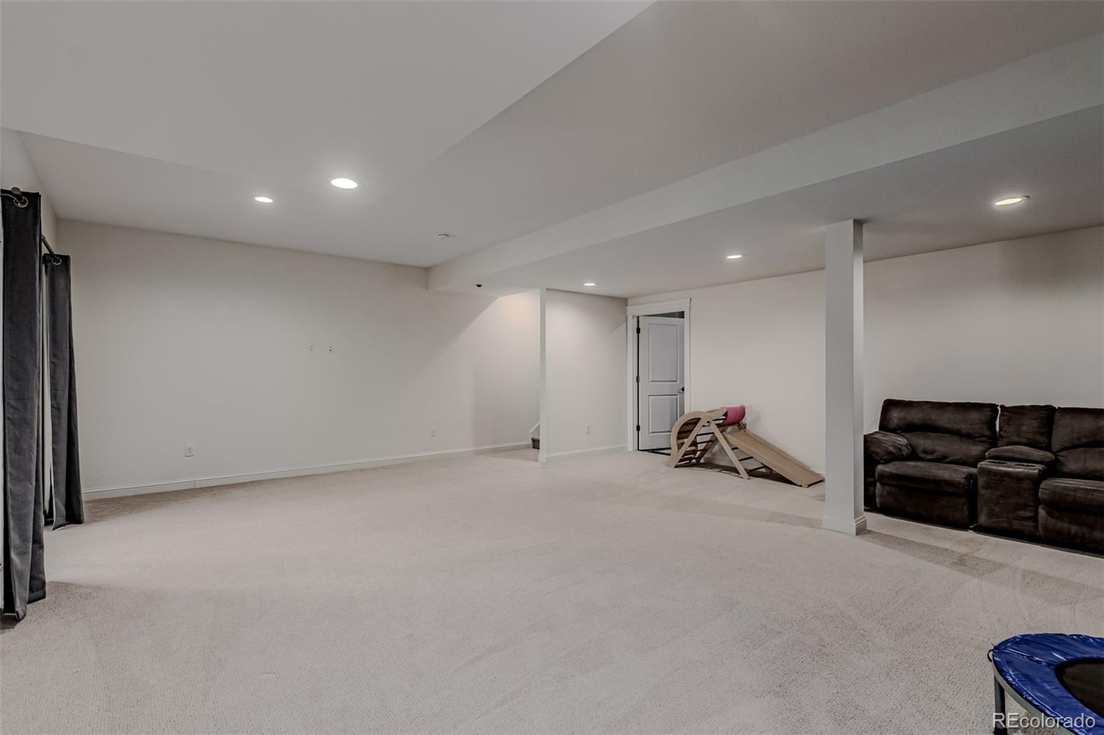 MLS Image #29 for 1833  willow drive,erie, Colorado
