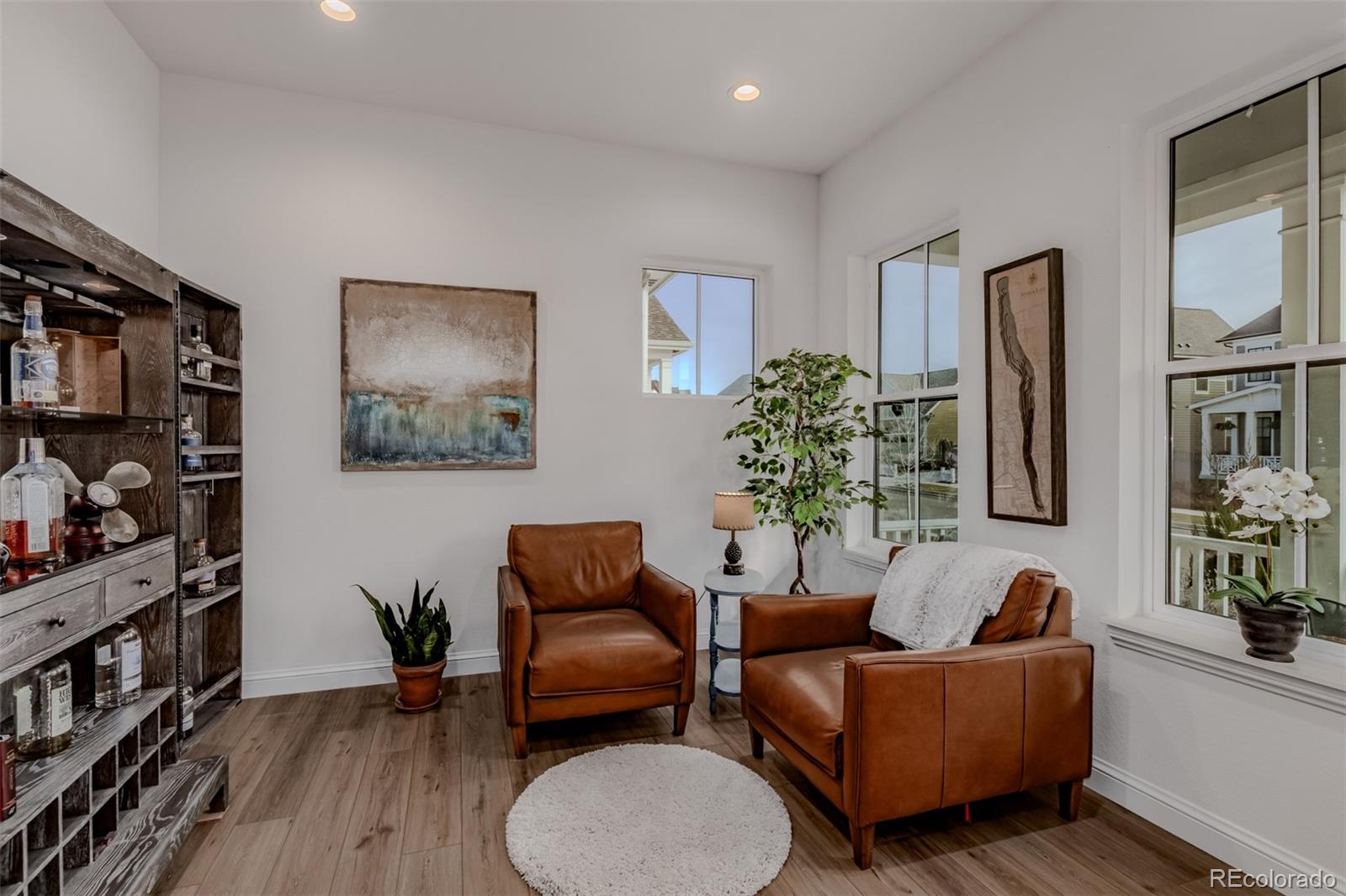 MLS Image #3 for 1833  willow drive,erie, Colorado