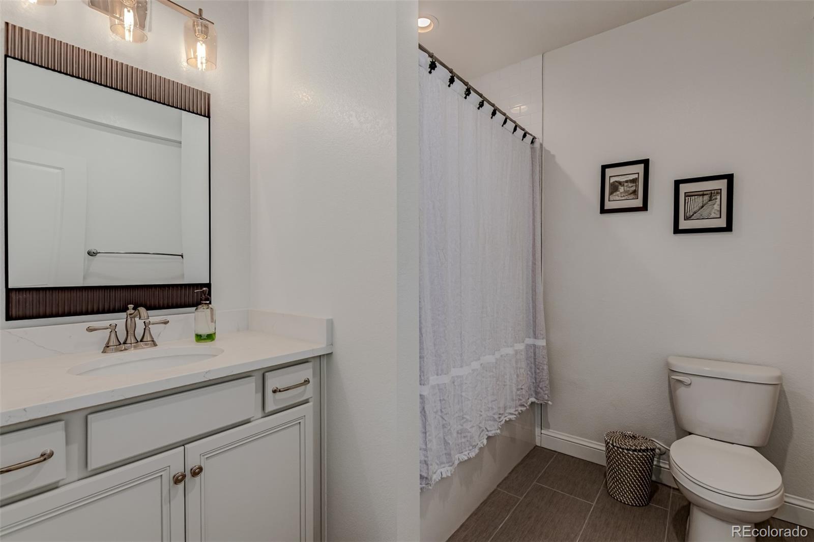 MLS Image #30 for 1833  willow drive,erie, Colorado