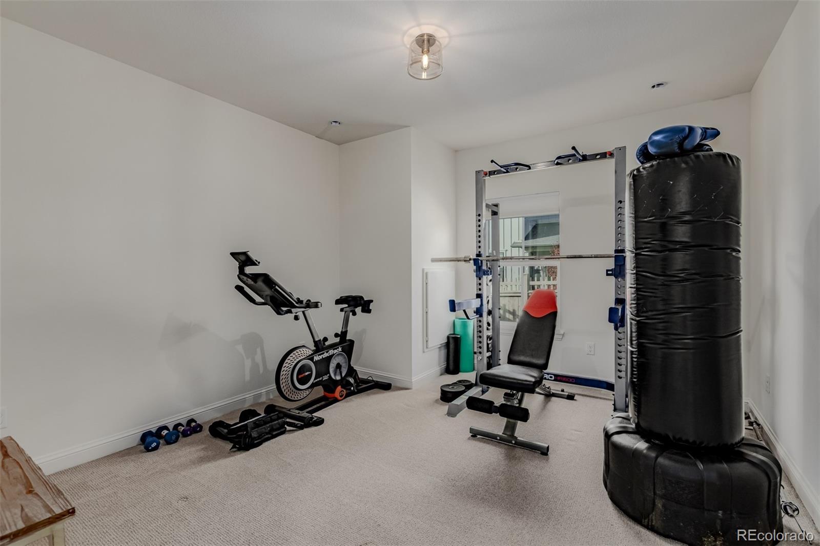 MLS Image #31 for 1833  willow drive,erie, Colorado