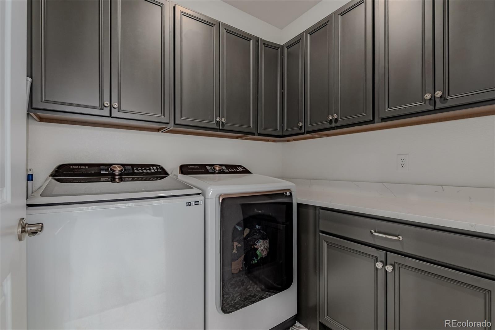 MLS Image #32 for 1833  willow drive,erie, Colorado