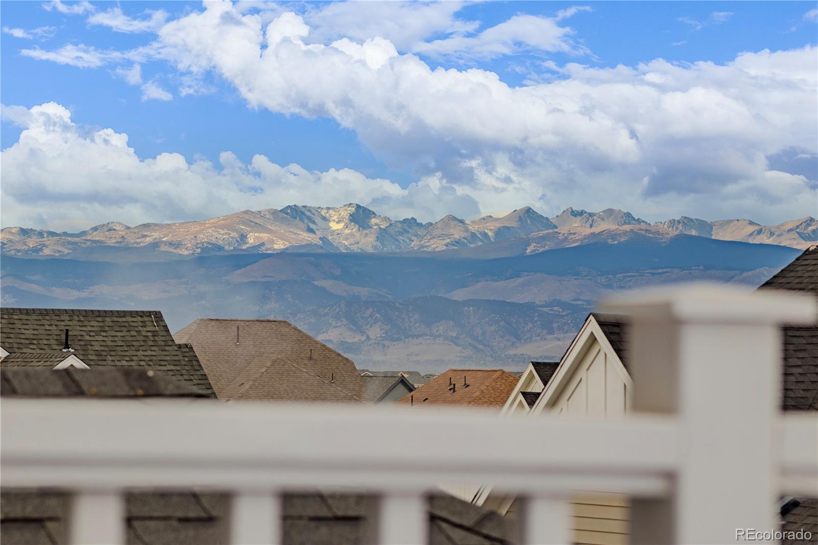 MLS Image #33 for 1833  willow drive,erie, Colorado