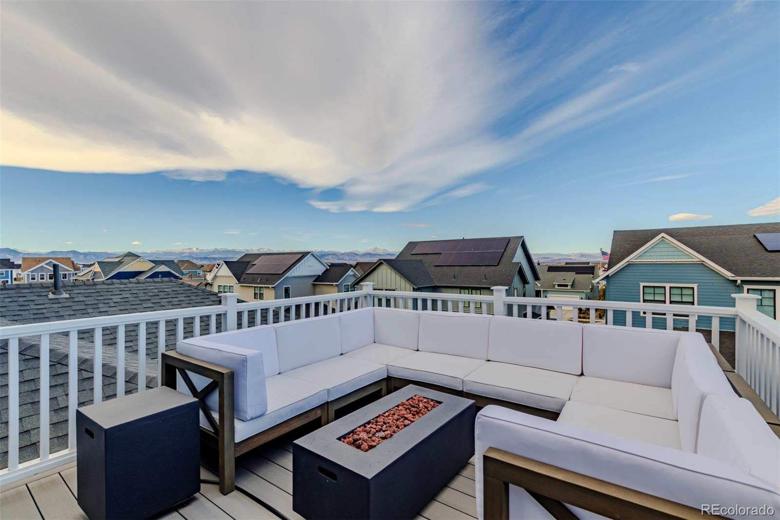 MLS Image #34 for 1833  willow drive,erie, Colorado
