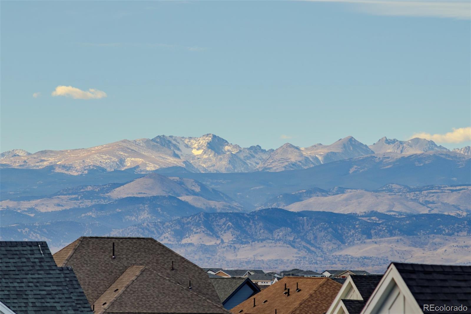 MLS Image #35 for 1833  willow drive,erie, Colorado