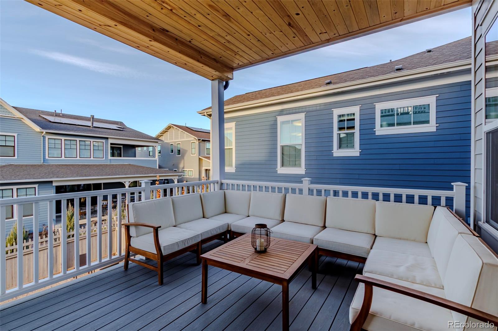 MLS Image #36 for 1833  willow drive,erie, Colorado