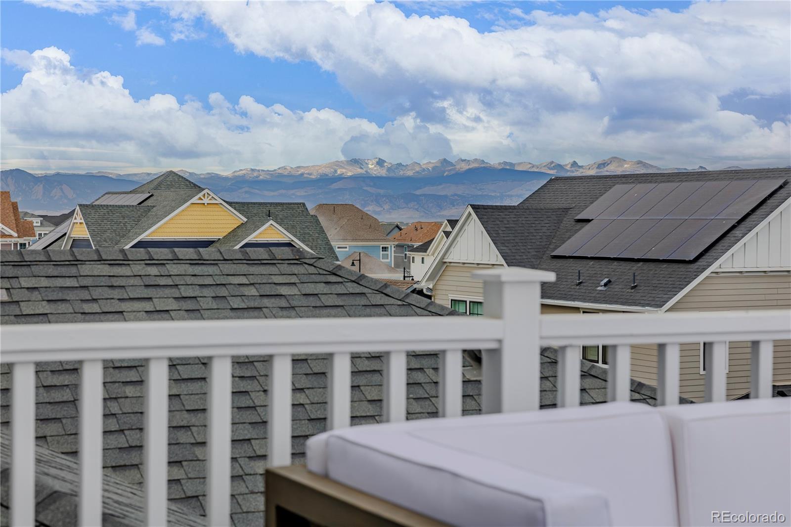 MLS Image #37 for 1833  willow drive,erie, Colorado