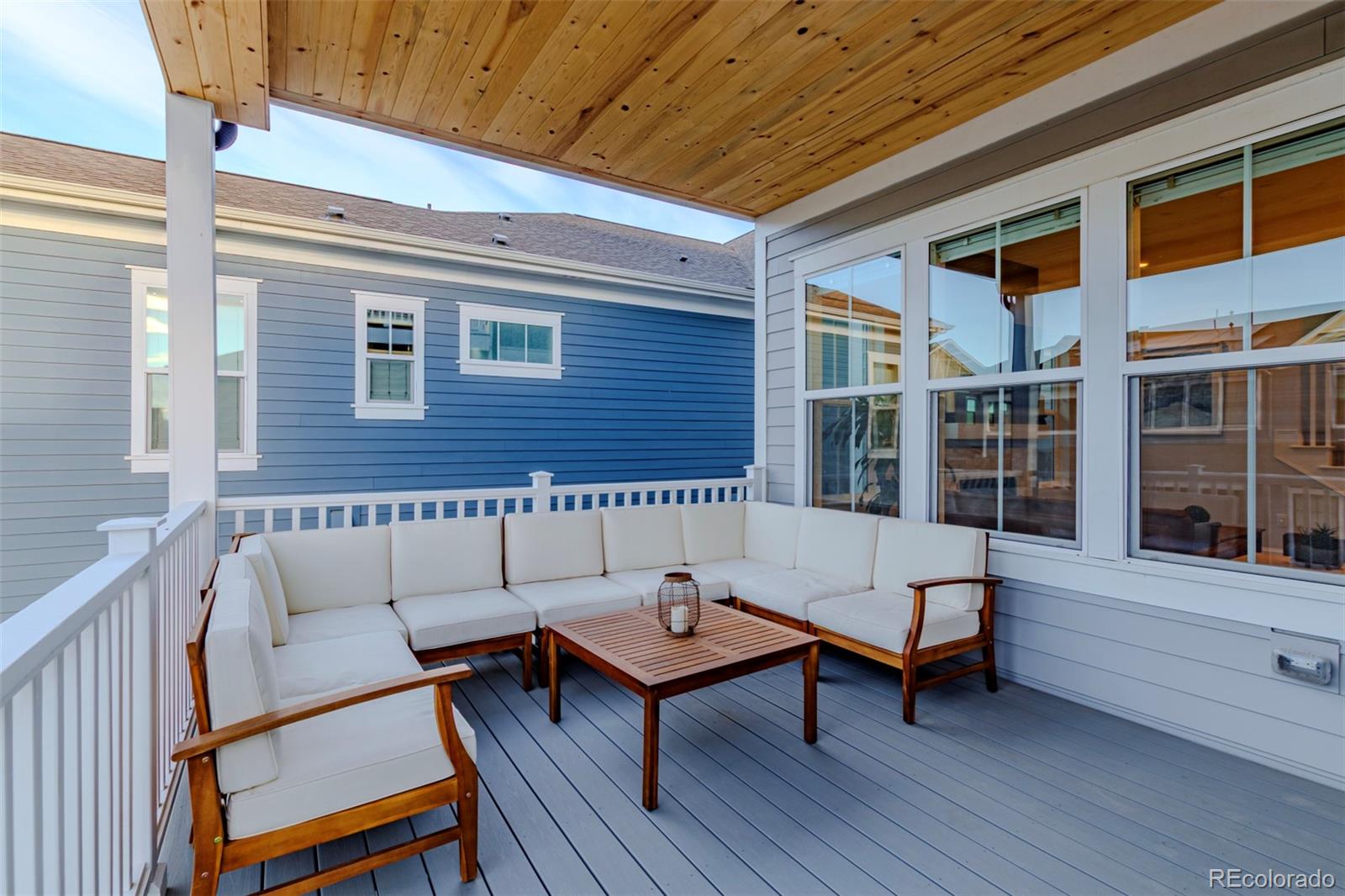 MLS Image #38 for 1833  willow drive,erie, Colorado