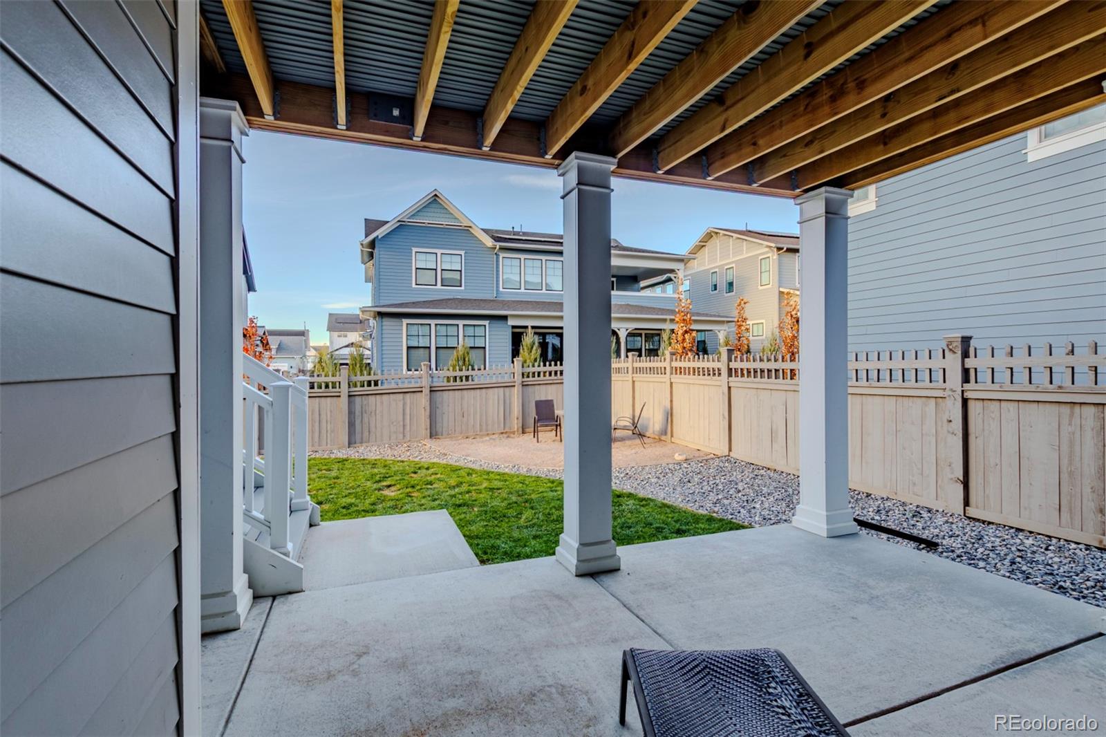 MLS Image #39 for 1833  willow drive,erie, Colorado