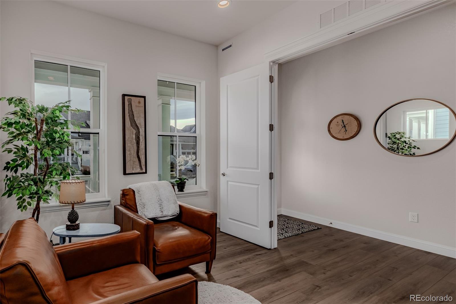 MLS Image #4 for 1833  willow drive,erie, Colorado