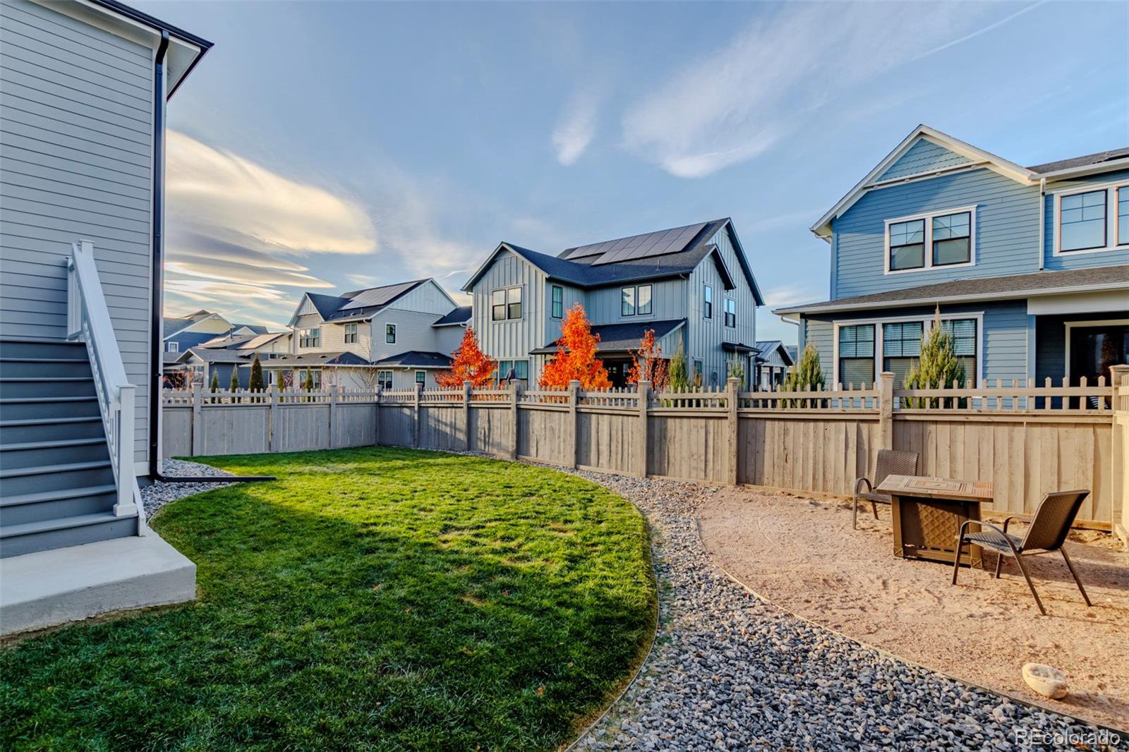 MLS Image #40 for 1833  willow drive,erie, Colorado
