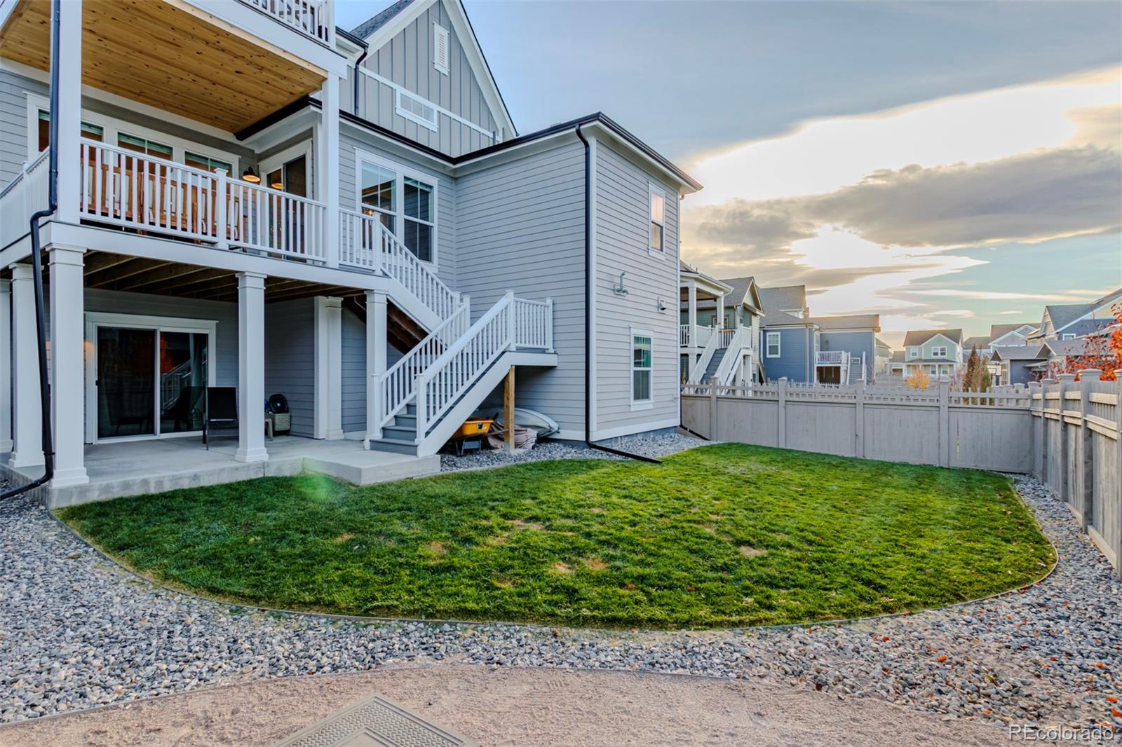 MLS Image #41 for 1833  willow drive,erie, Colorado