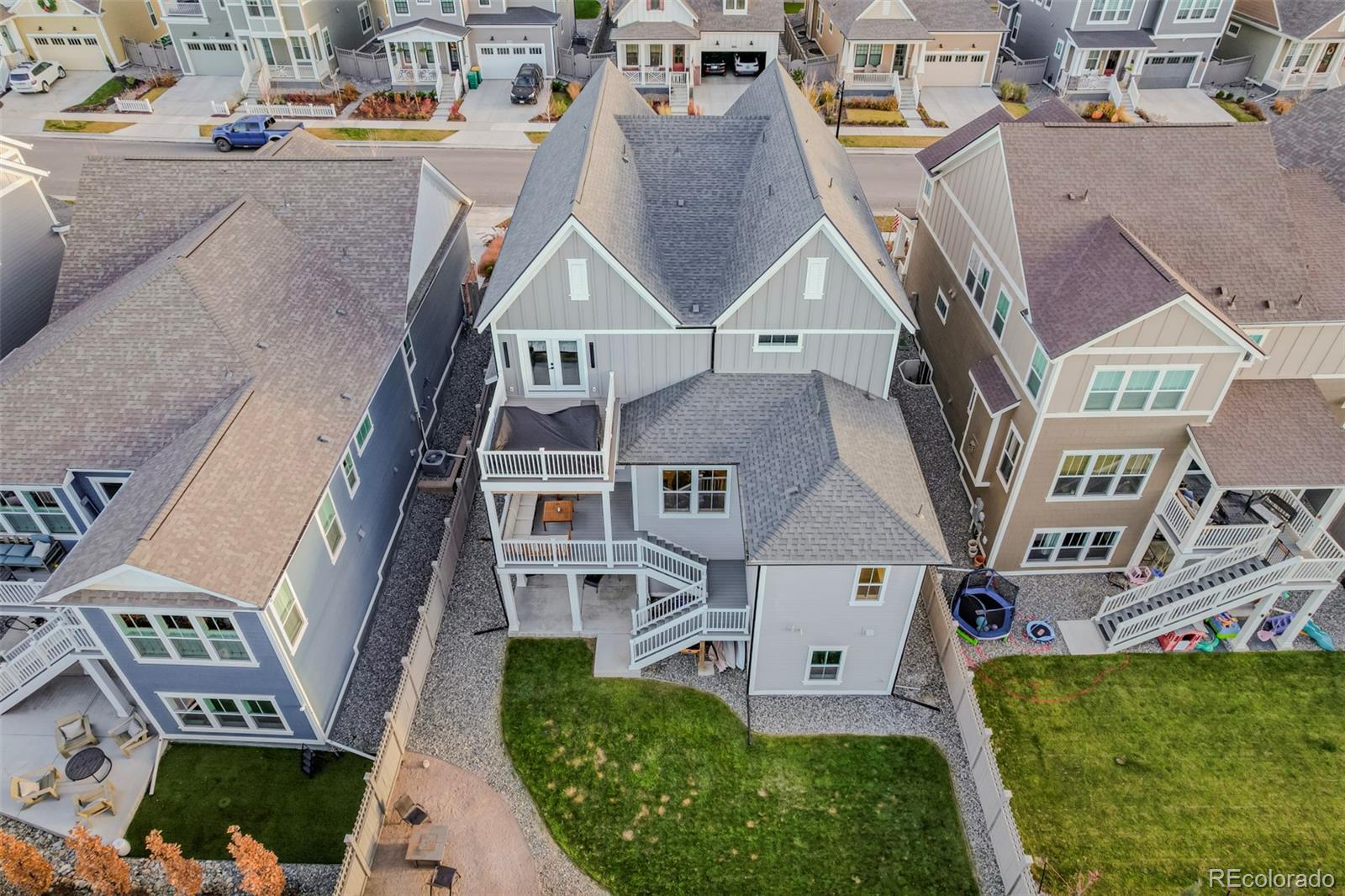 MLS Image #43 for 1833  willow drive,erie, Colorado