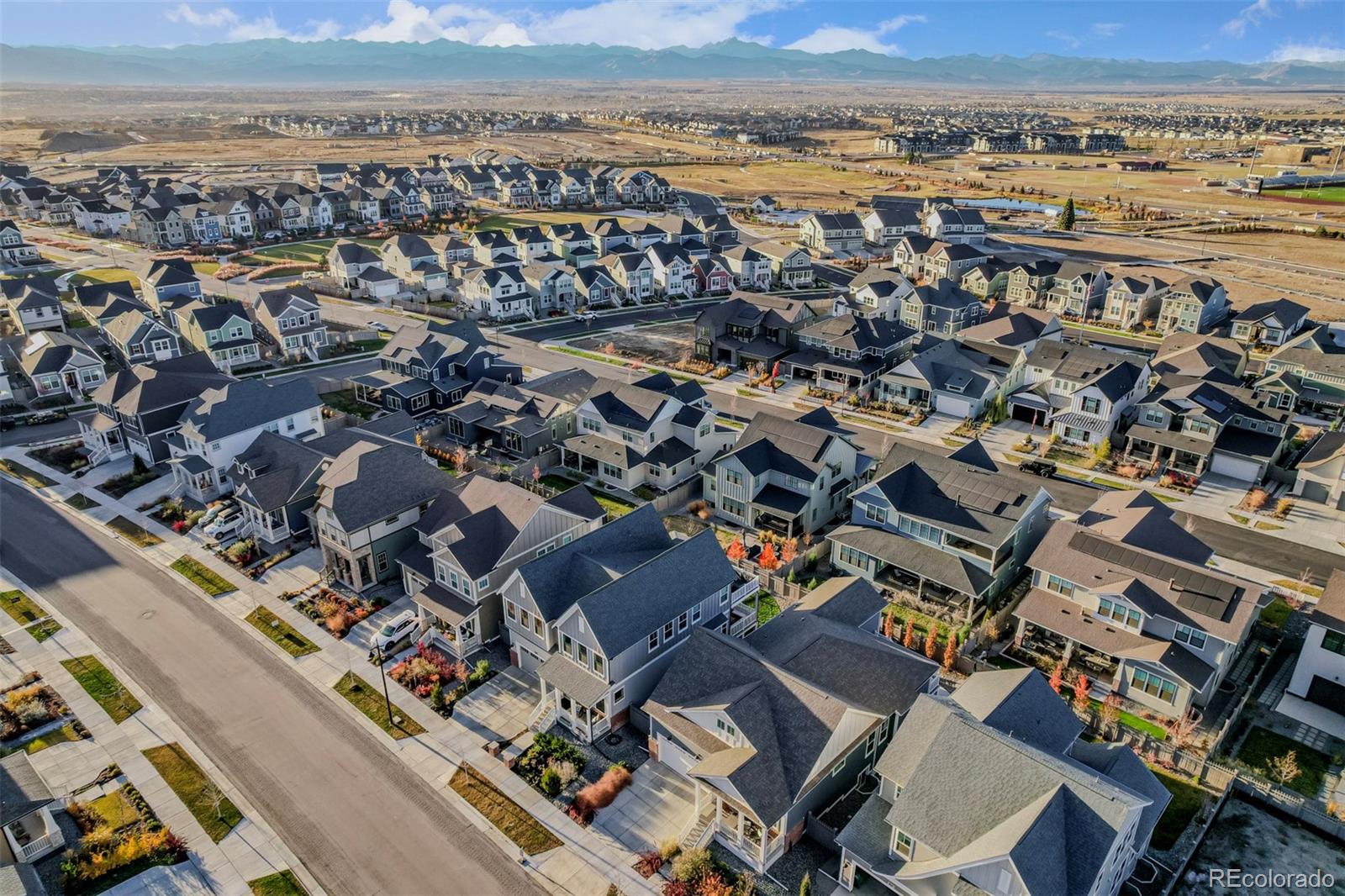MLS Image #45 for 1833  willow drive,erie, Colorado