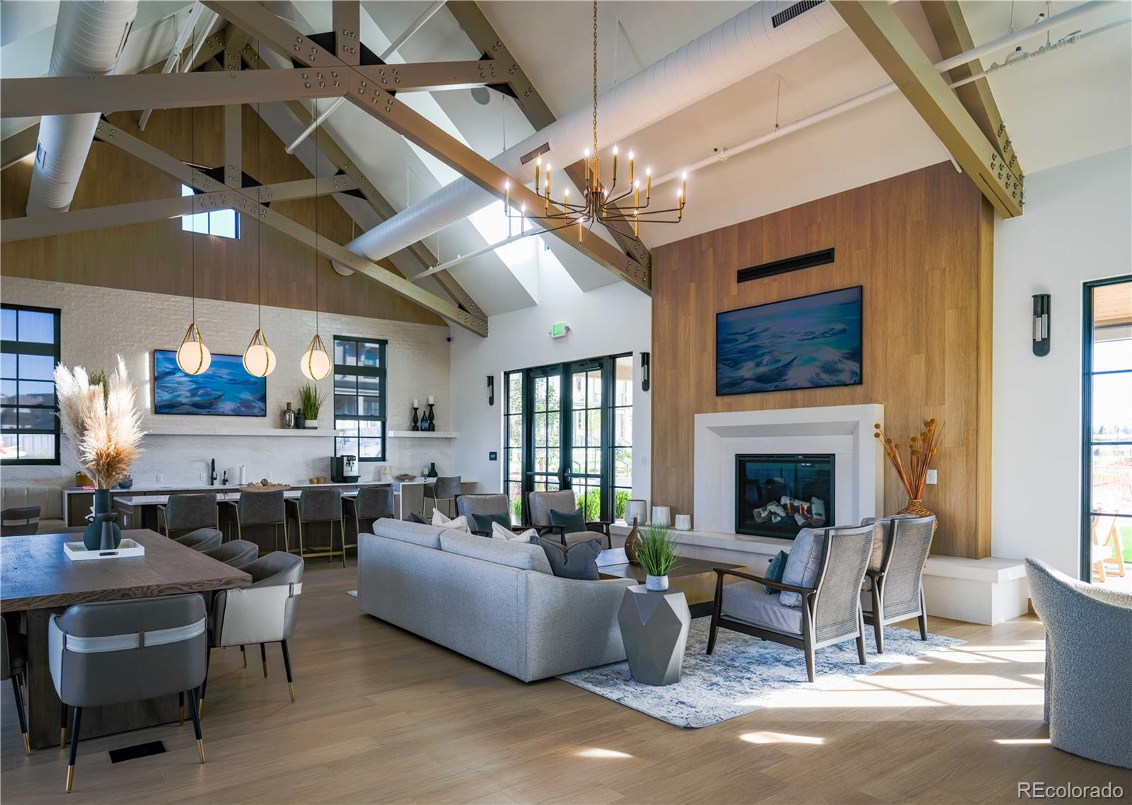 MLS Image #46 for 1833  willow drive,erie, Colorado