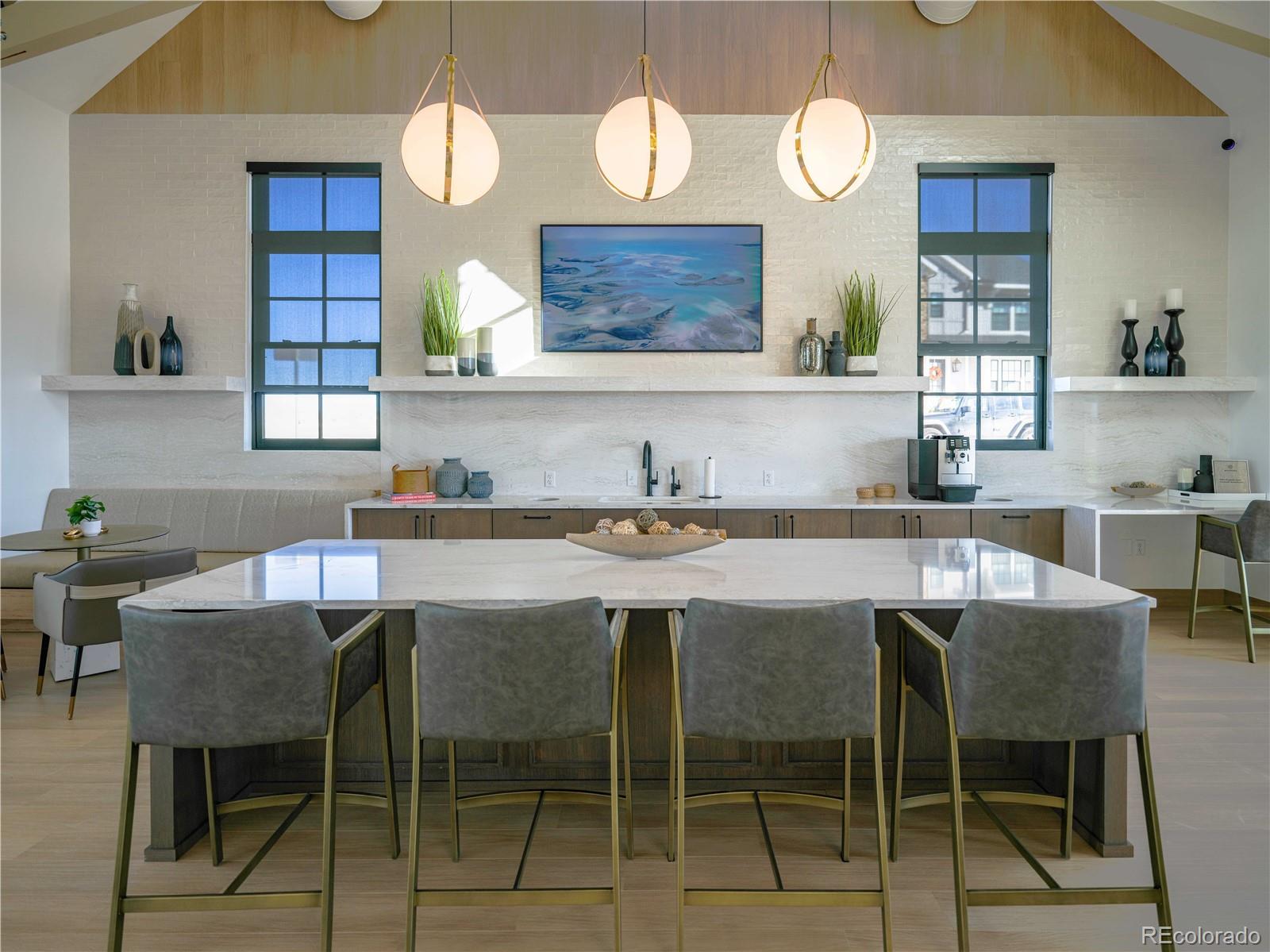 MLS Image #47 for 1833  willow drive,erie, Colorado