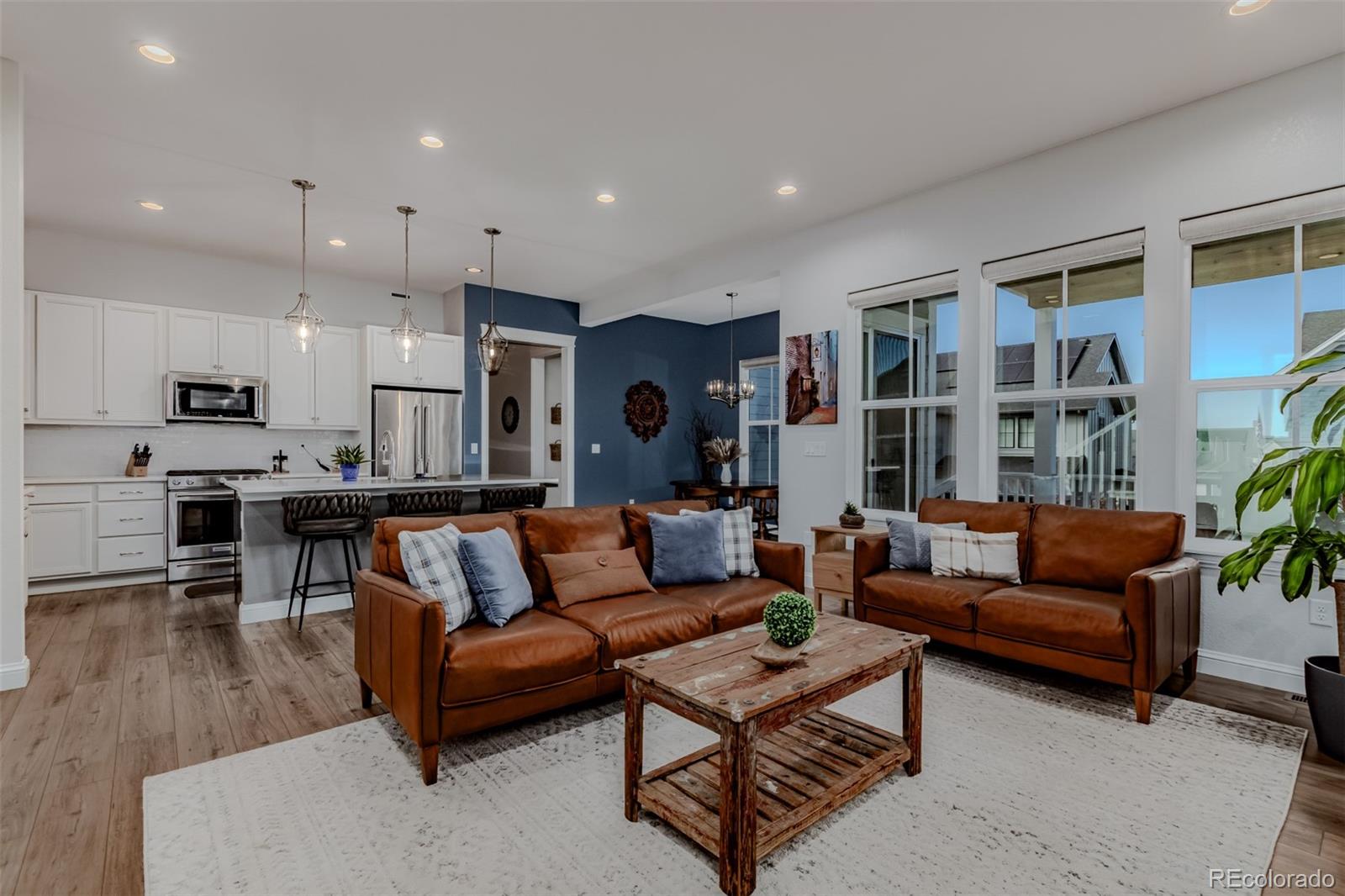 MLS Image #5 for 1833  willow drive,erie, Colorado
