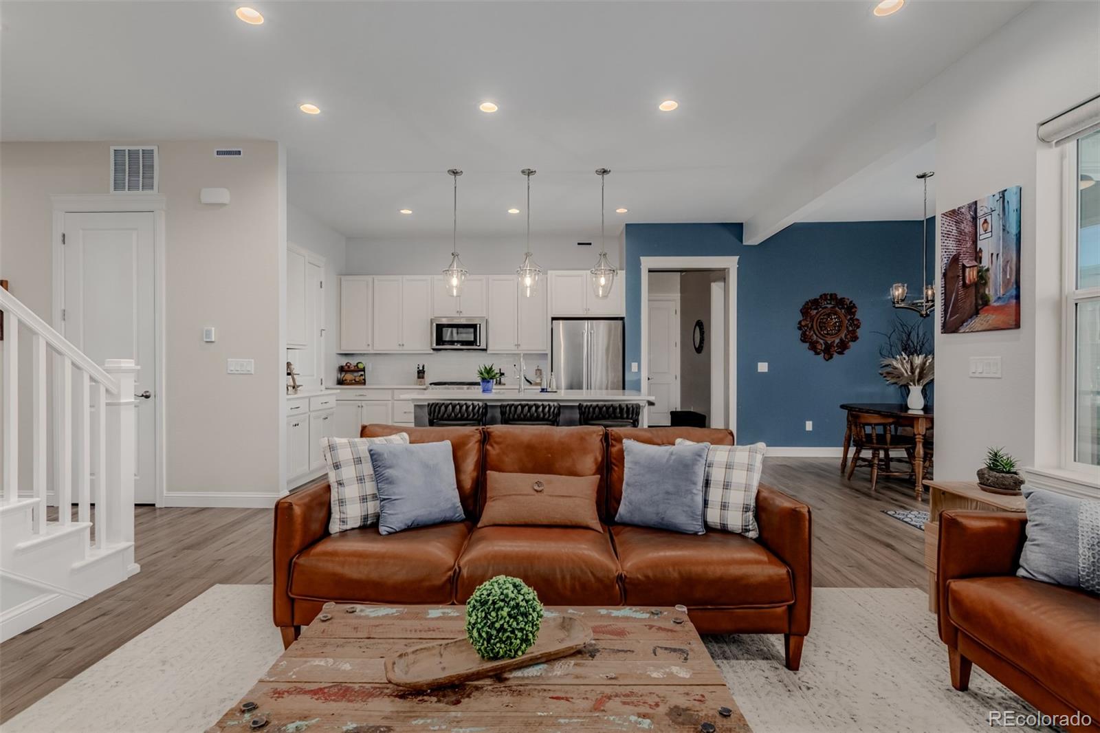 MLS Image #6 for 1833  willow drive,erie, Colorado